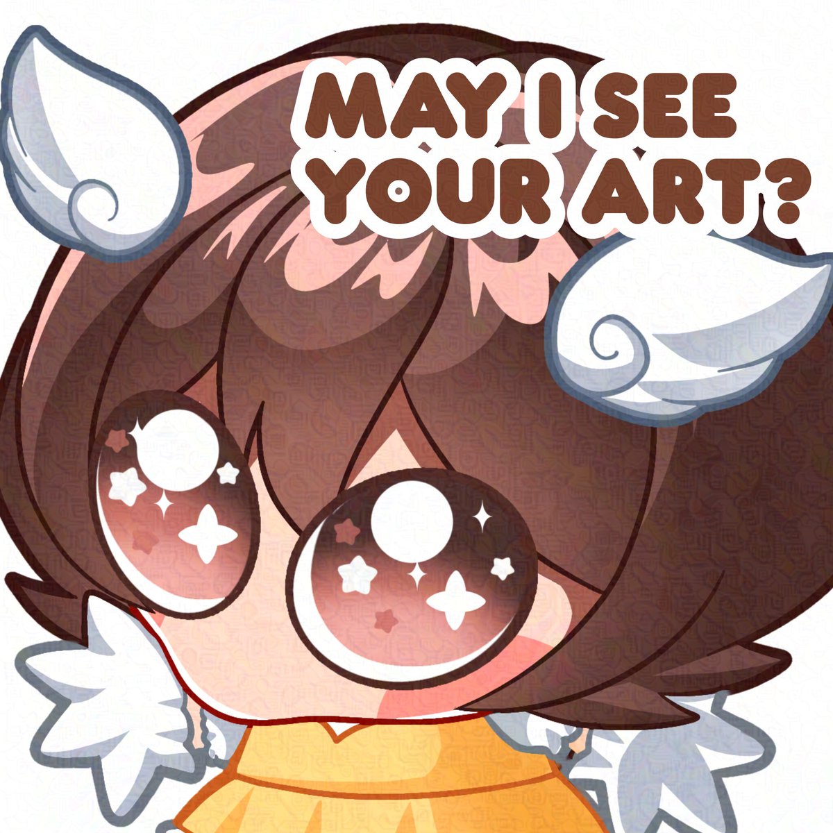 Mia_Mochano | Vgen OPEN! tweet media