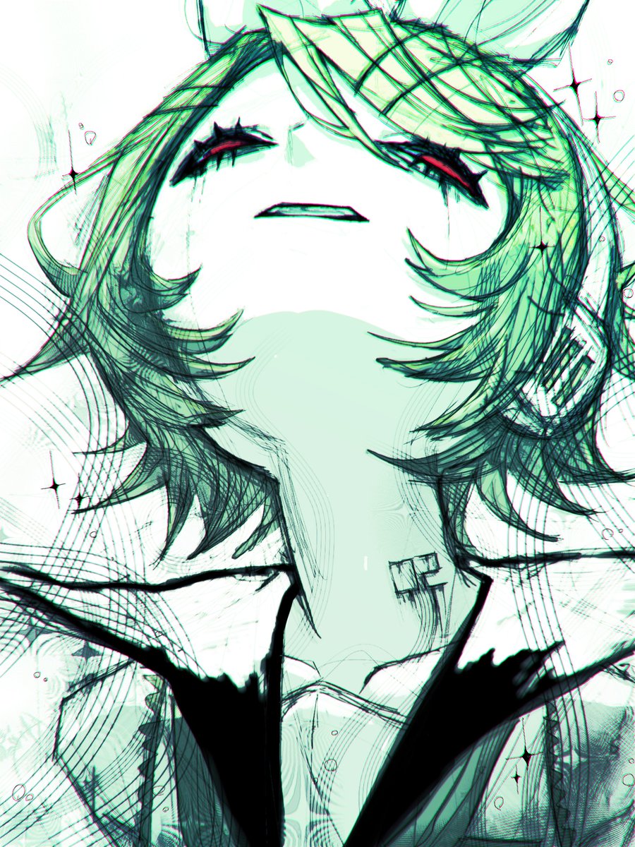 𝐚𝐊𝐀𝐍𝐀𝐌𝐞 tweet media