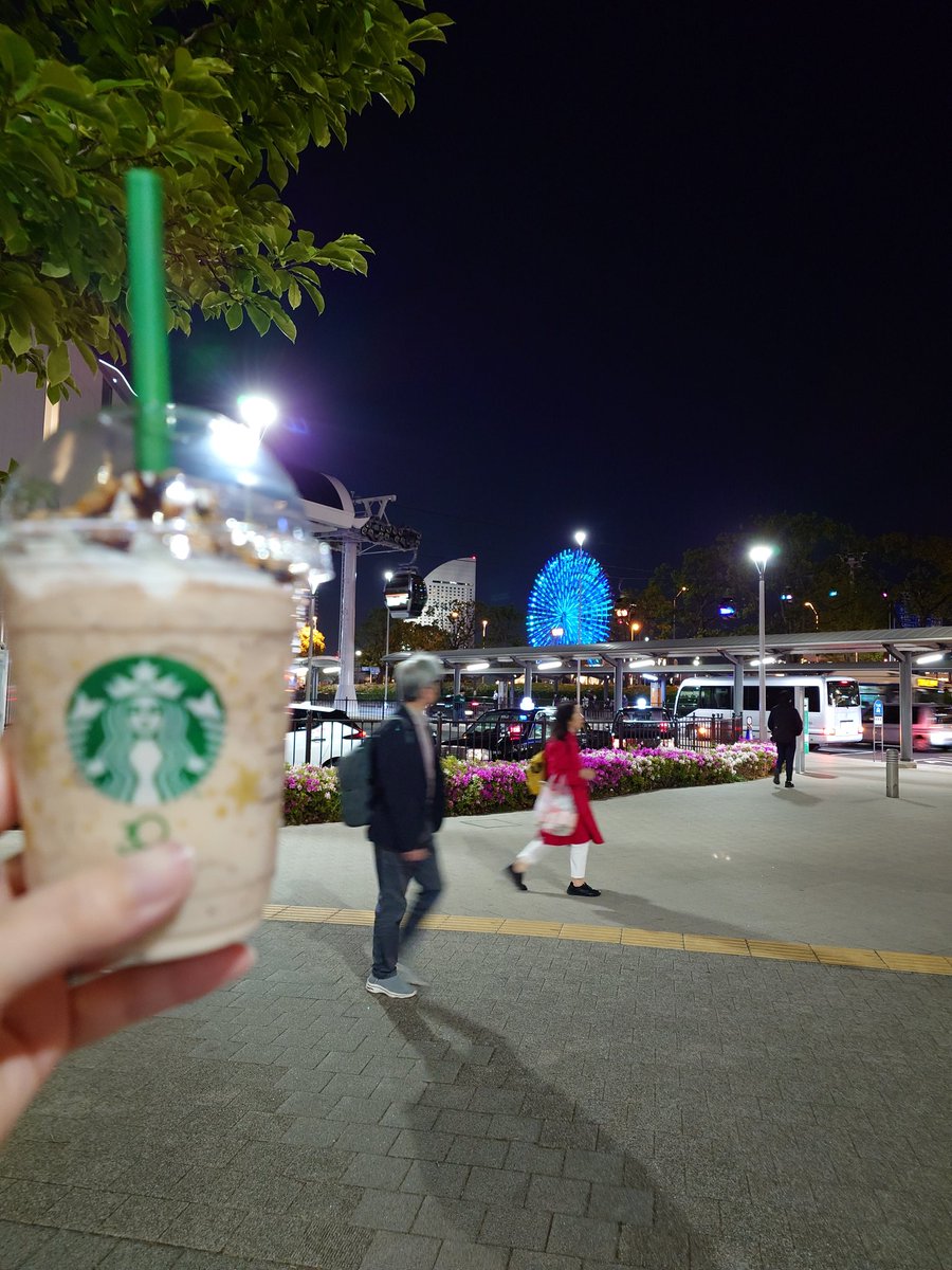 なまはるまきすかるちのふ tweet media