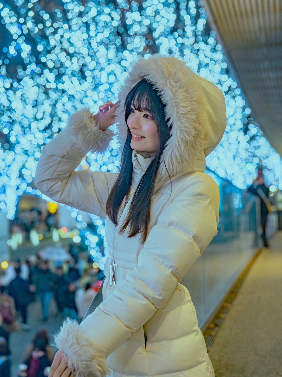 春夏冬ゆう tweet media