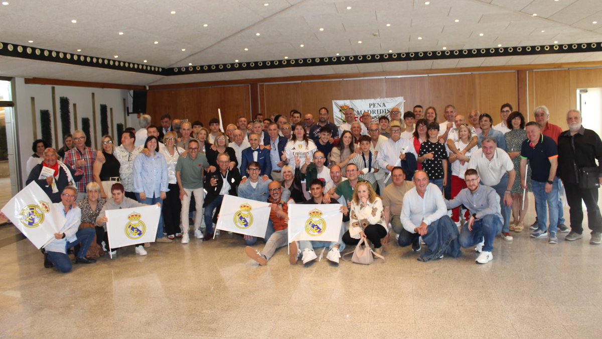 Diario AS tweet media