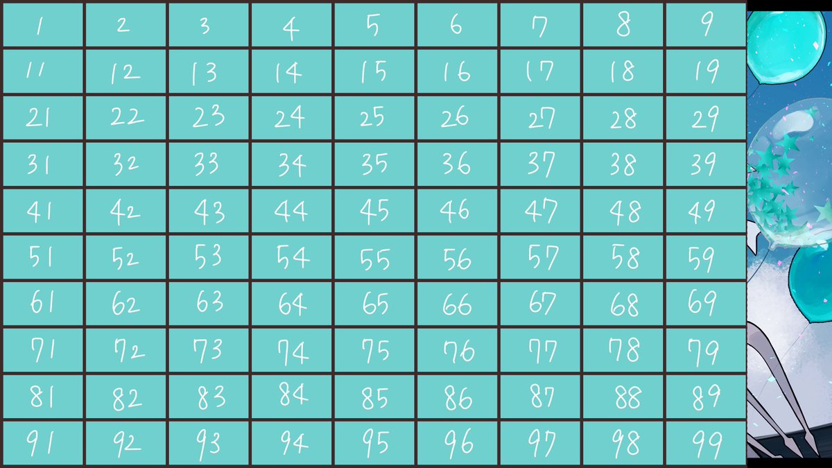 民都カルム tweet media