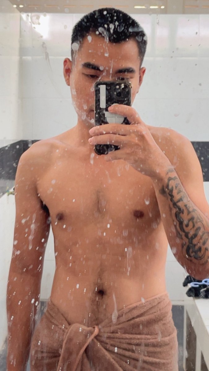เมธาสิทธิ์ ม่วงอ่อน tweet media