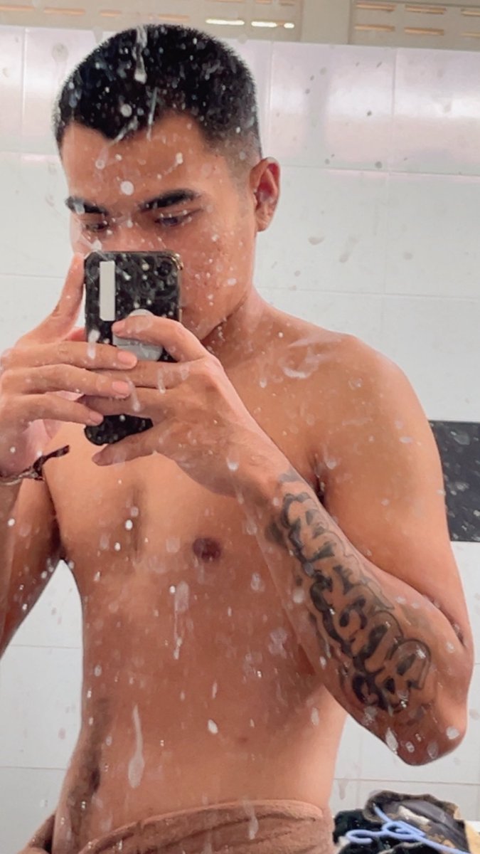 เมธาสิทธิ์ ม่วงอ่อน tweet media