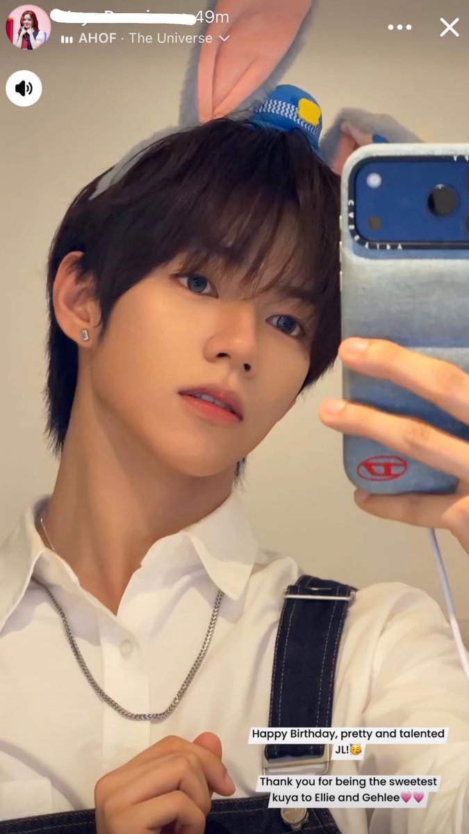 과이 gwai | hapi yence day! ~ tweet media