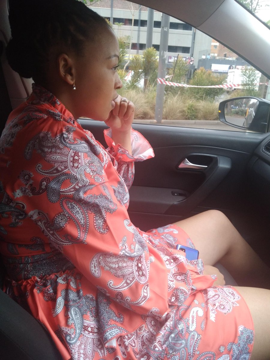 Fighter Rakgadi 🇿🇦 🇧🇫 tweet media