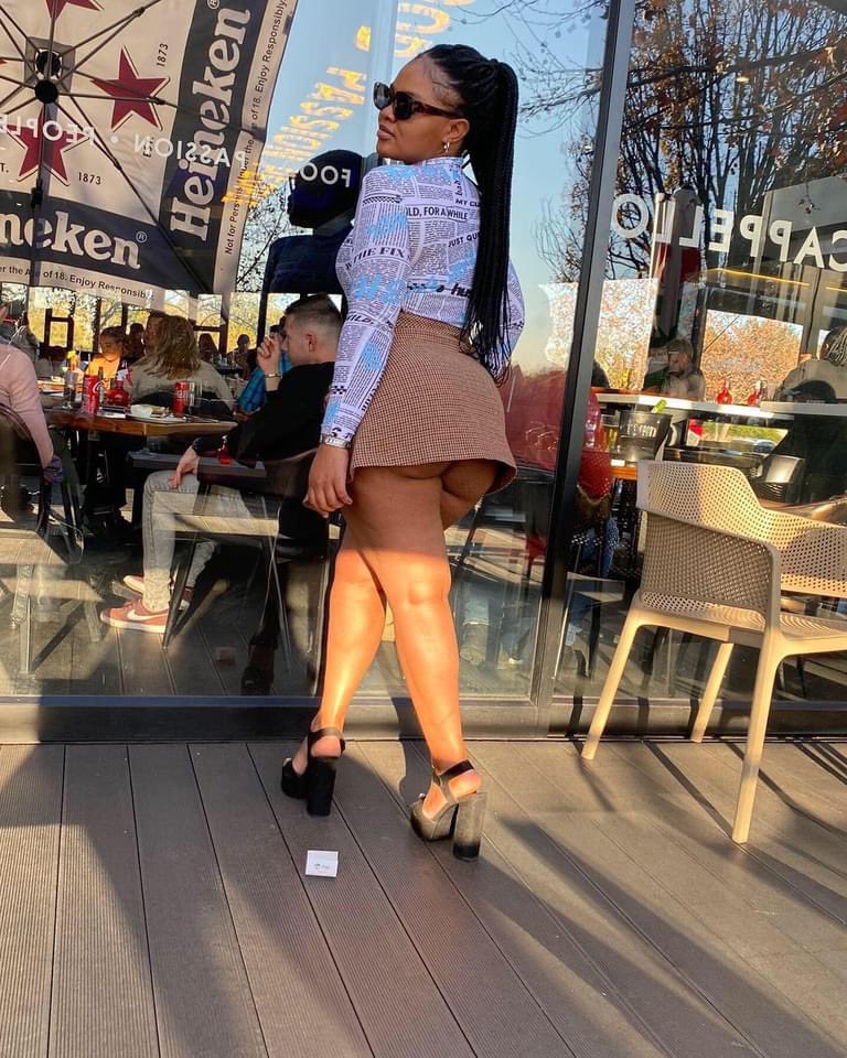 ChrisExcel tweet media