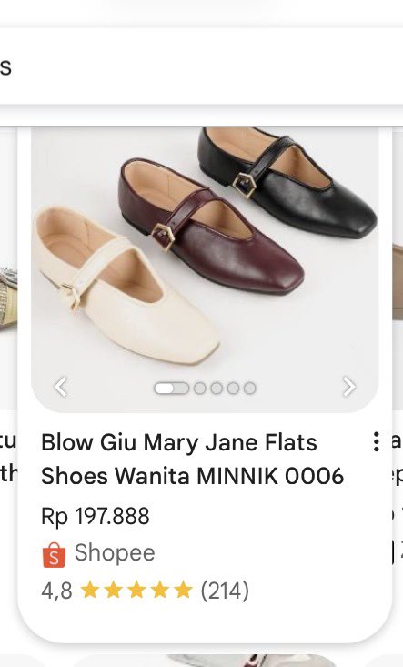 disty was a fairy 🧚🏻‍♀️🌟 (gapyear version) tweet media