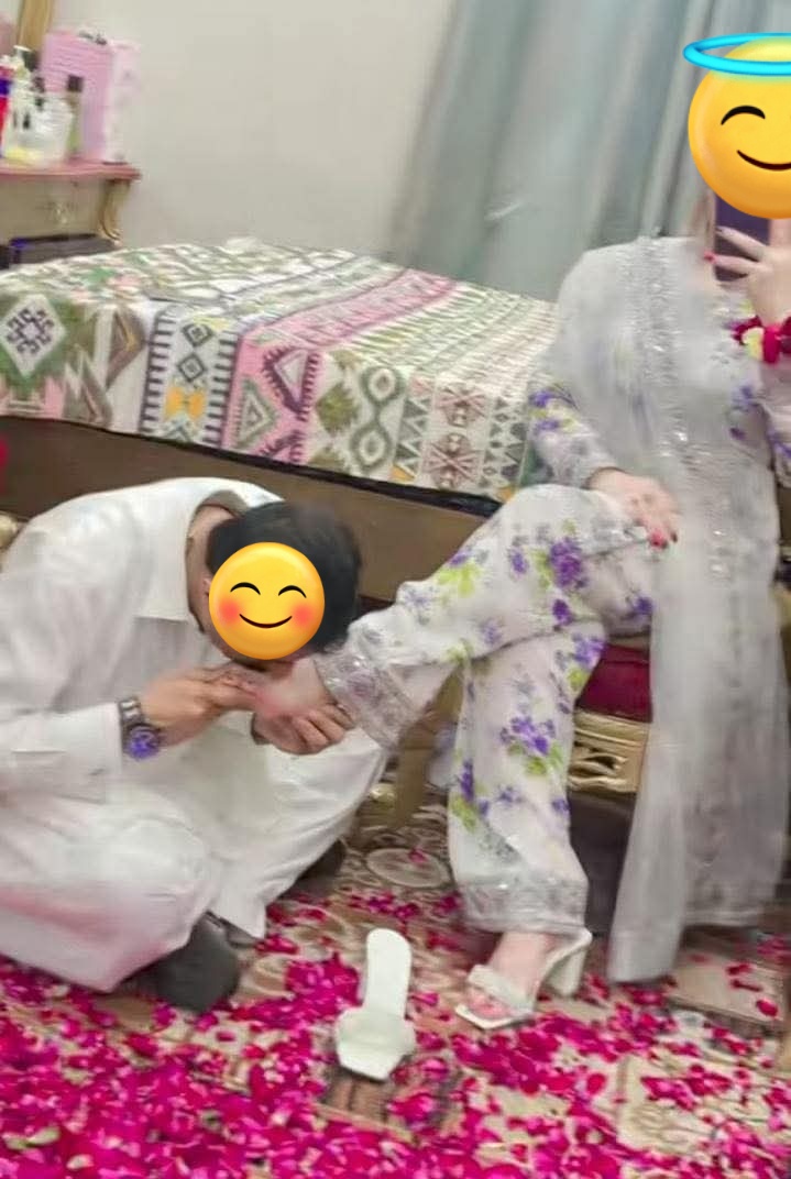 iram shehzadi 🐦 tweet media