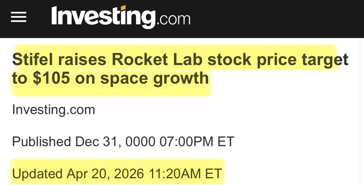 Black Panther Capital tweet media