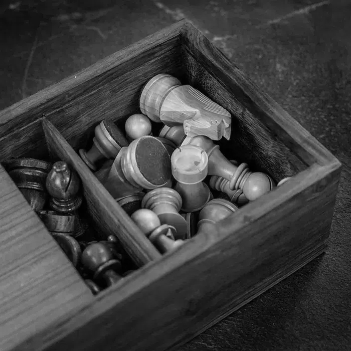 Vive con Propósito. tweet media