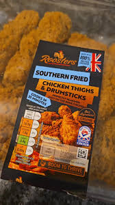 Colinthewarriormonkey tweet media