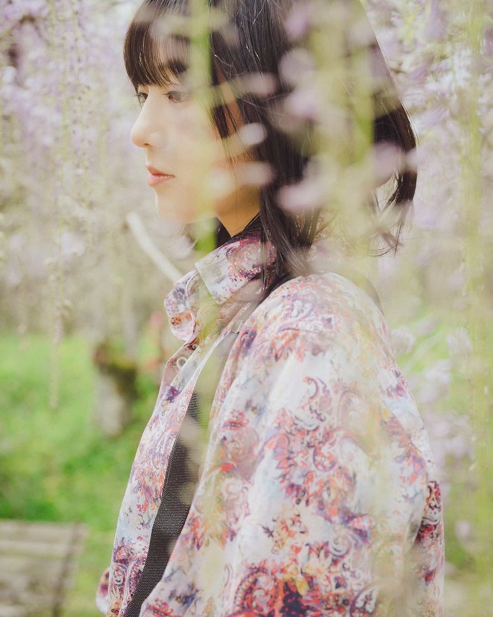 呆呆 (@daidai_frhs) / Posts / X