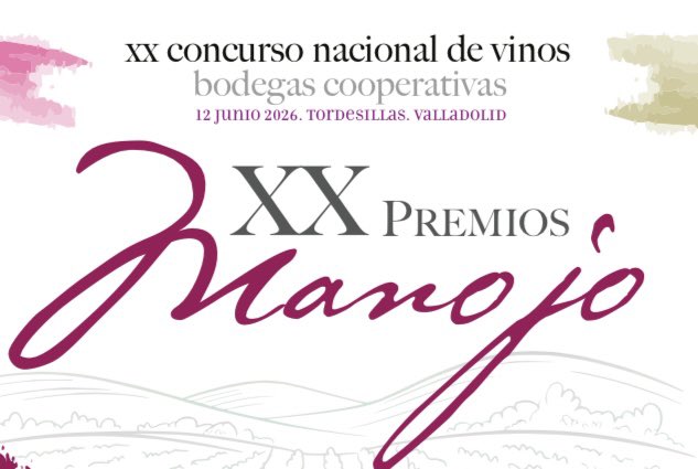 Premios Manojo tweet media