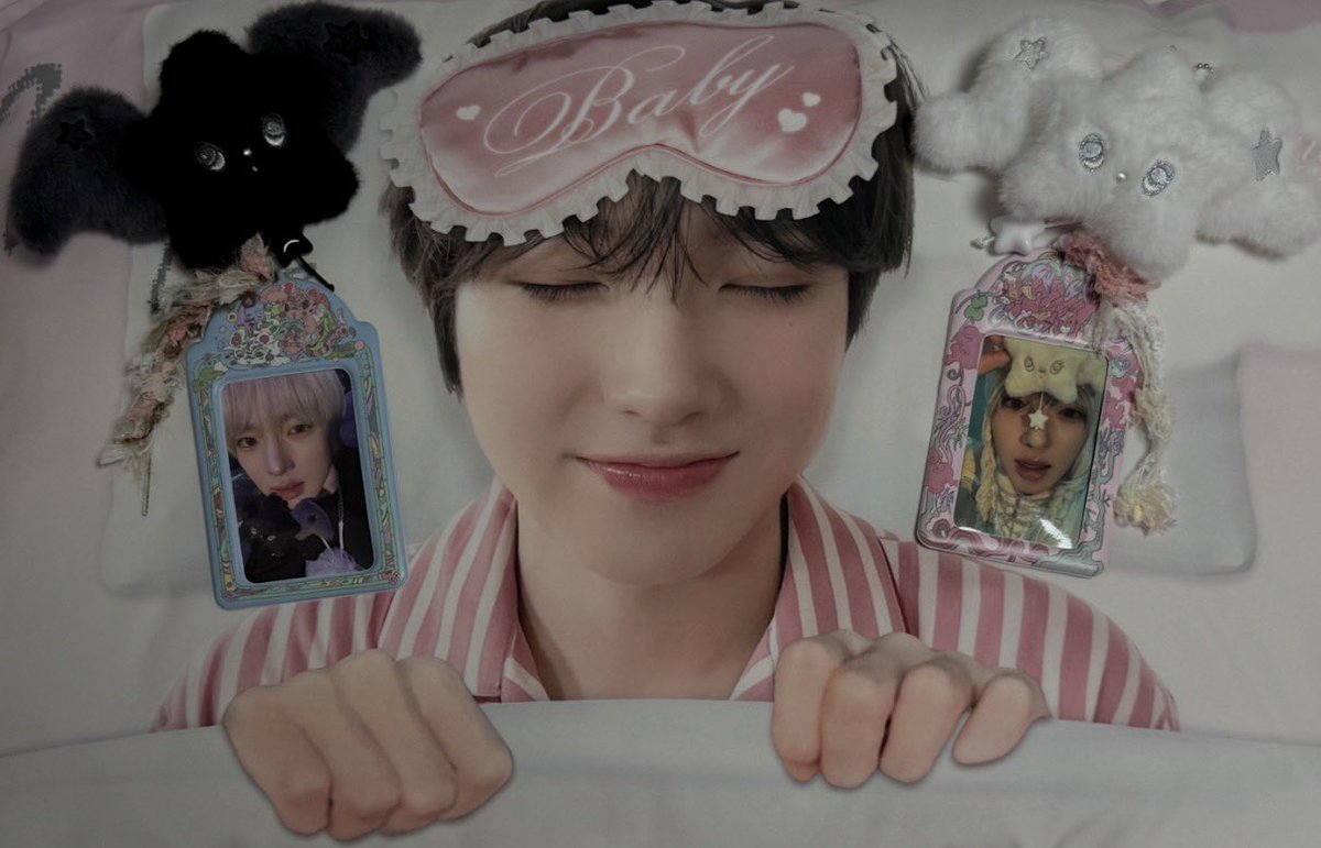 ㅋiㅋi tweet media