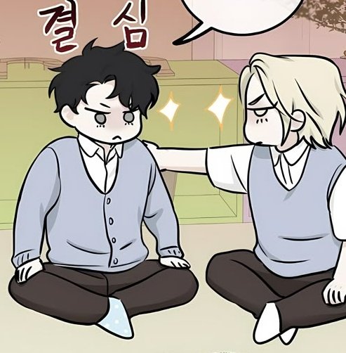 akito 🇺🇦 tweet media