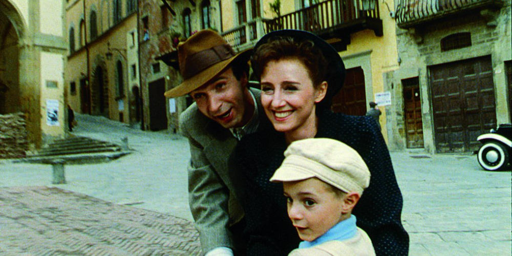 De Neije Krant Mill tweet media