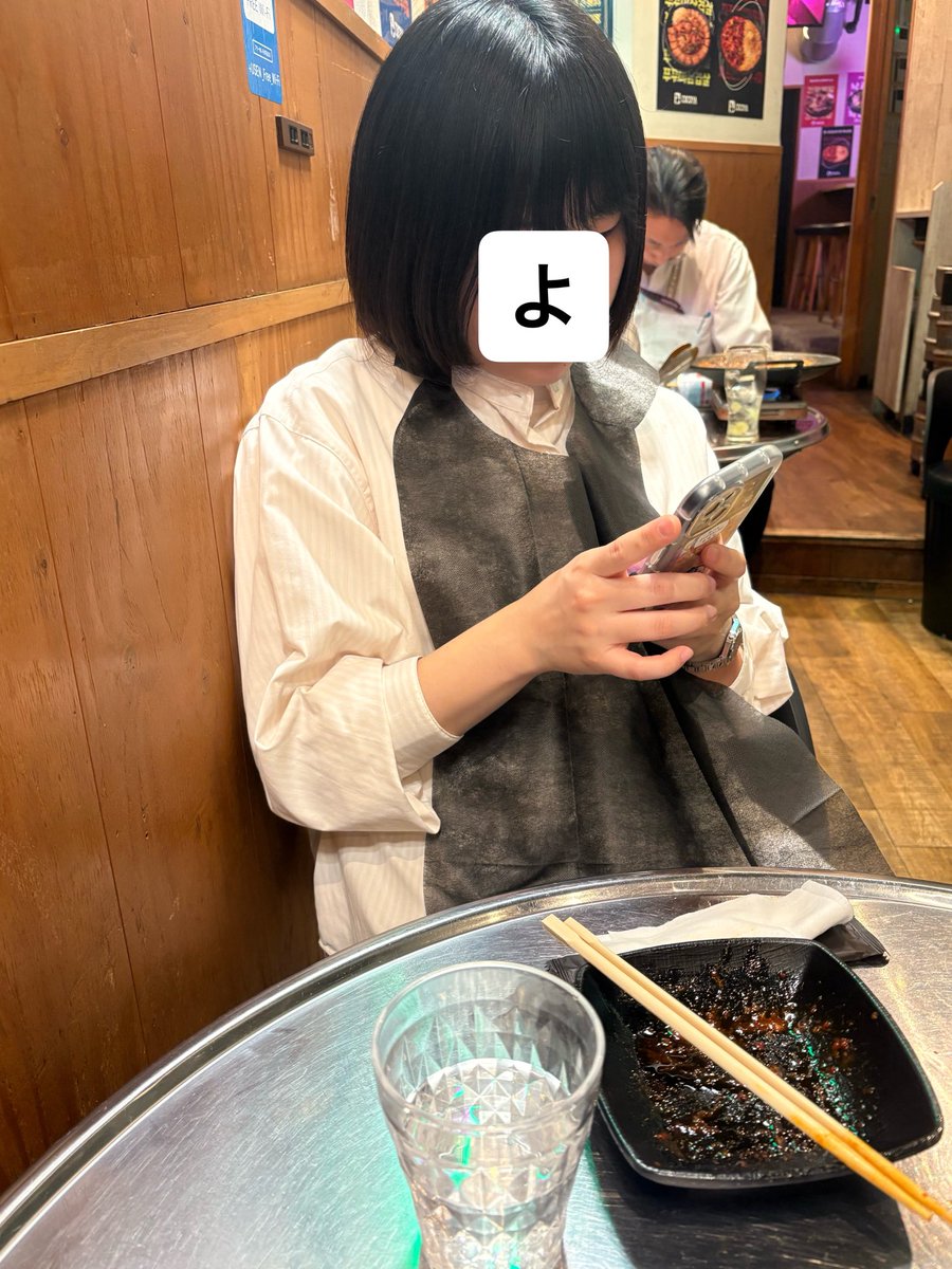 な tweet media