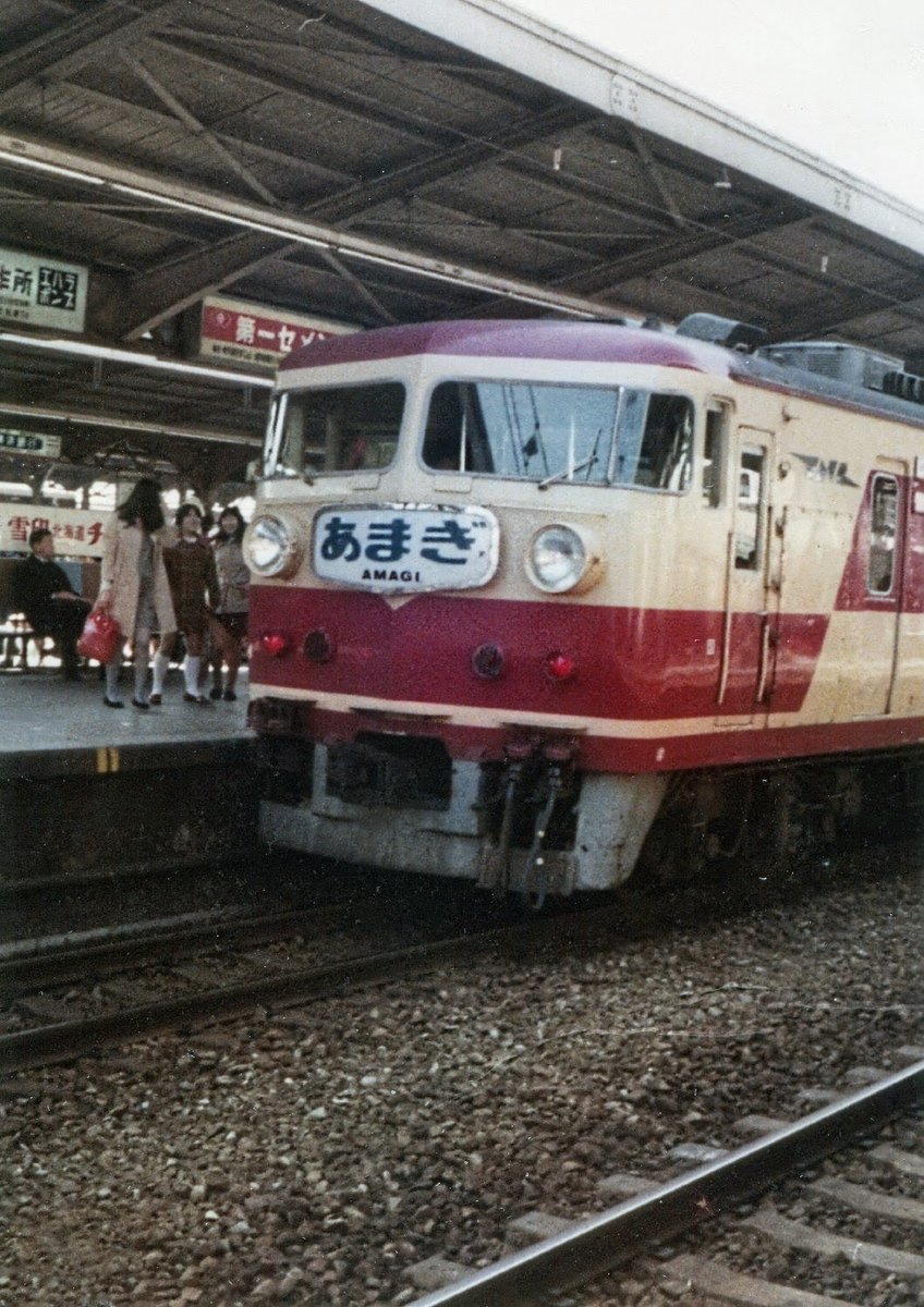 ねじレンズ🔍 tweet media