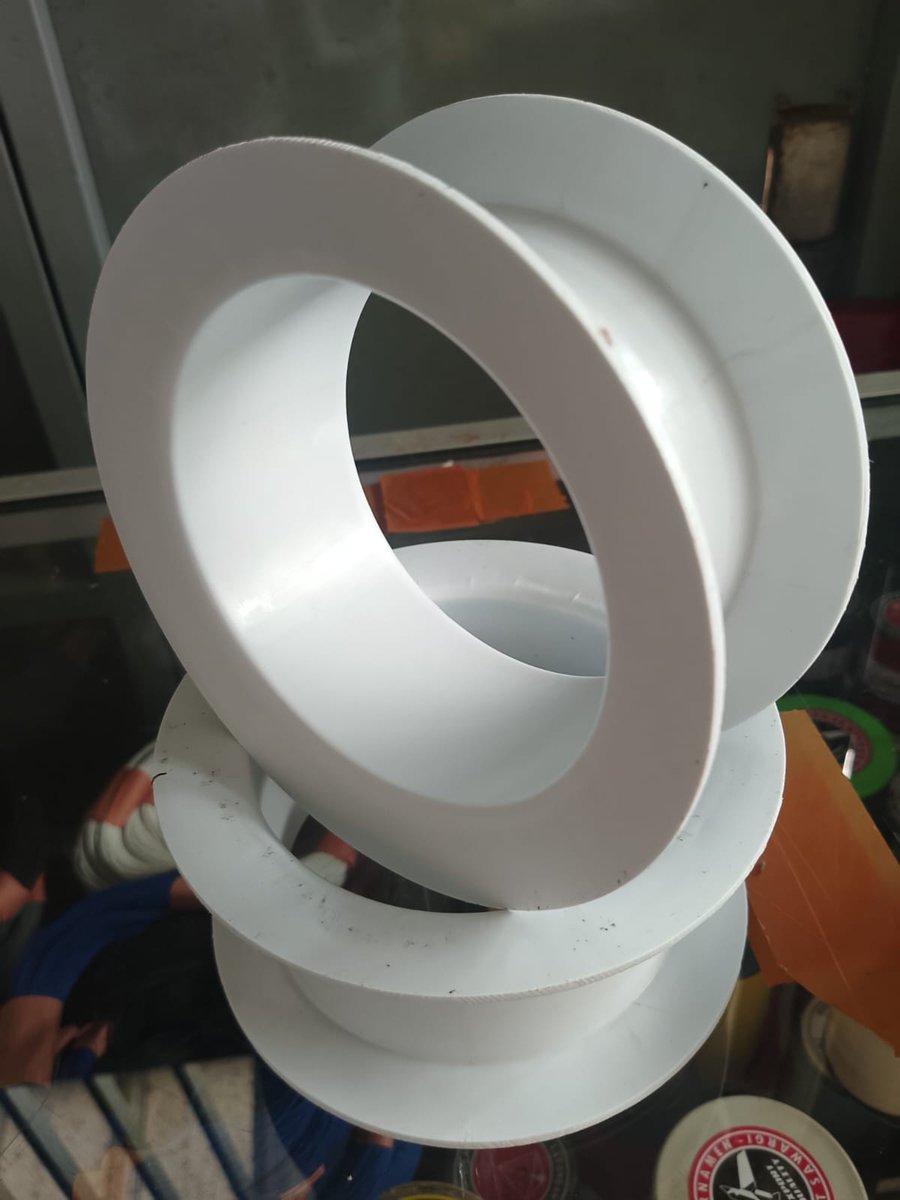 Neonboxyellow's tweet image. Saya menjual Bladu Ceper Pelek 4 Inch Tanpa Gagang Tebal Anti Pecah dengan potongan 100%! Hanya -Rp0. Dapatkan segera di Shopee! shopee.co.id/gelasantigasau… #ShopeeID