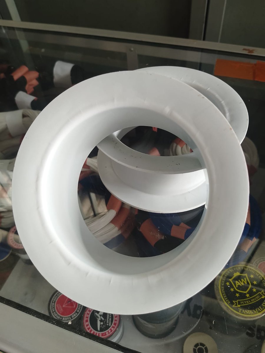 Neonboxyellow's tweet image. Saya menjual Bladu Ceper Pelek 4 Inch Tanpa Gagang Tebal Anti Pecah dengan potongan 100%! Hanya -Rp0. Dapatkan segera di Shopee! shopee.co.id/gelasantigasau… #ShopeeID