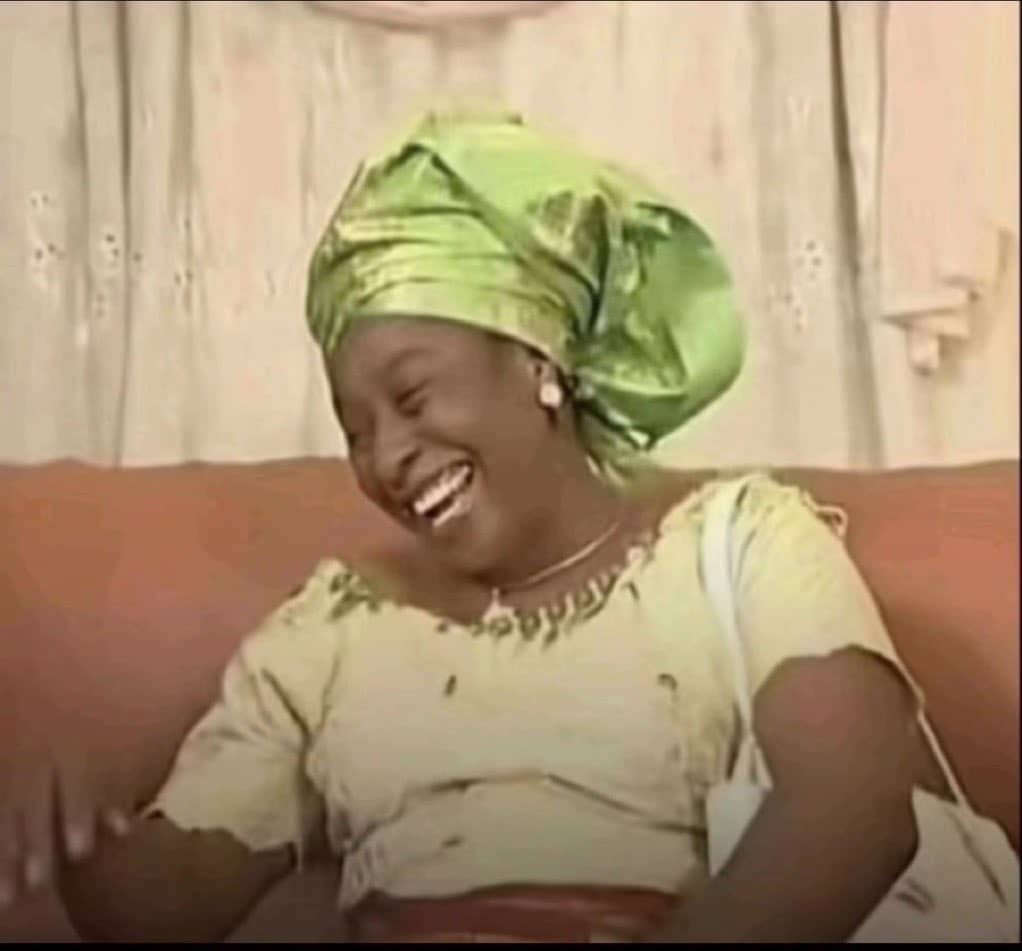 Nwanguma Emeka Albert tweet media