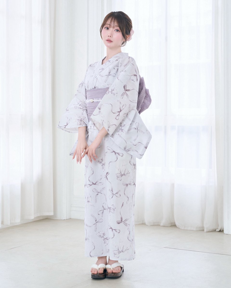 Rosé Muse tweet media