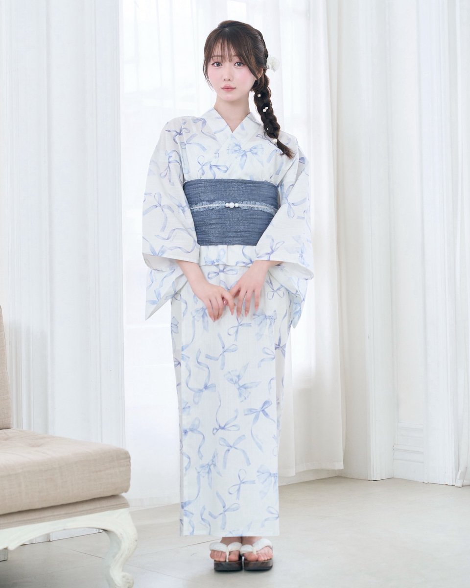 Rosé Muse tweet media