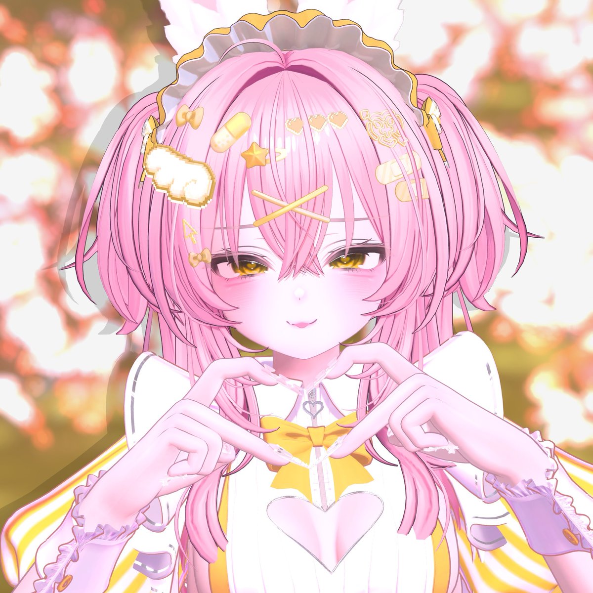 むぎまろ tweet media