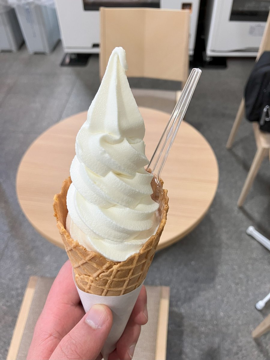 J:COM｜札幌エリア tweet media