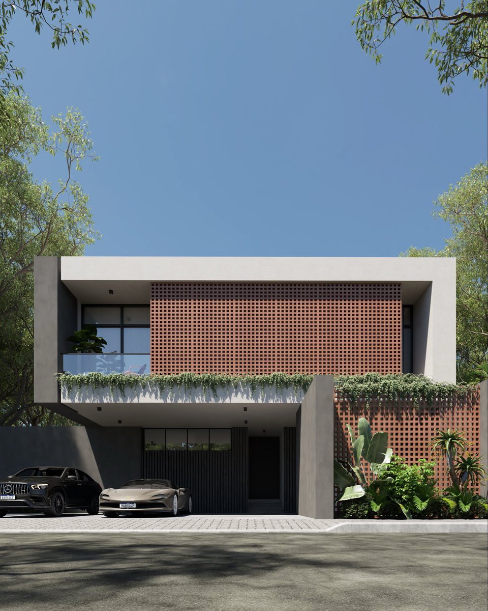 Israel Ayodeji tweet media