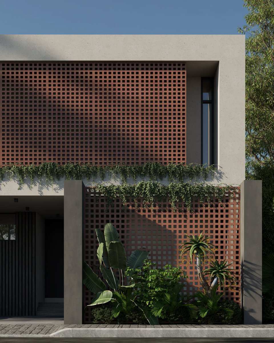 Israel Ayodeji tweet media