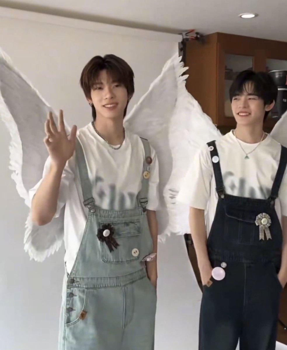 บูเบ๊าะคุง tweet media