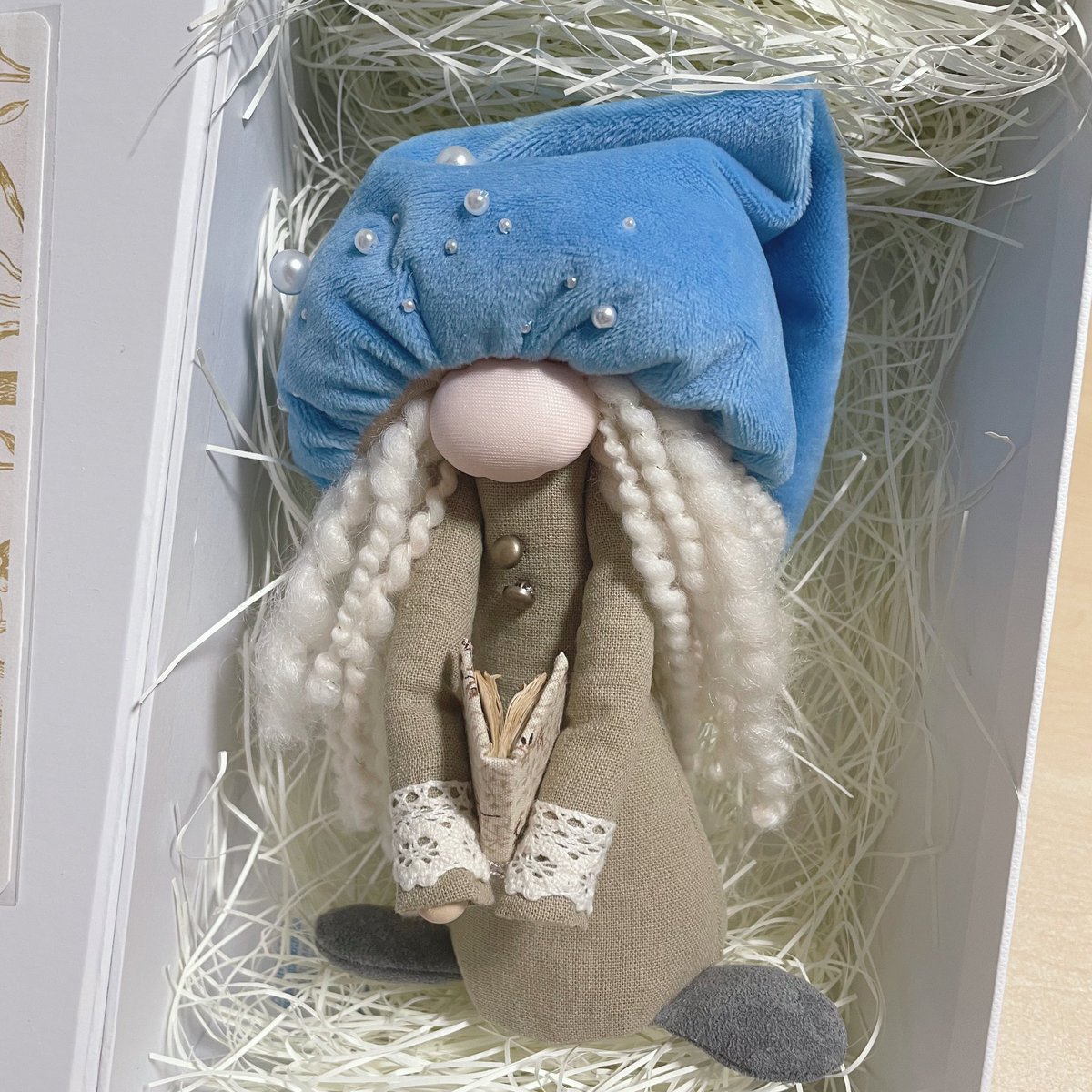 こむgi tweet media