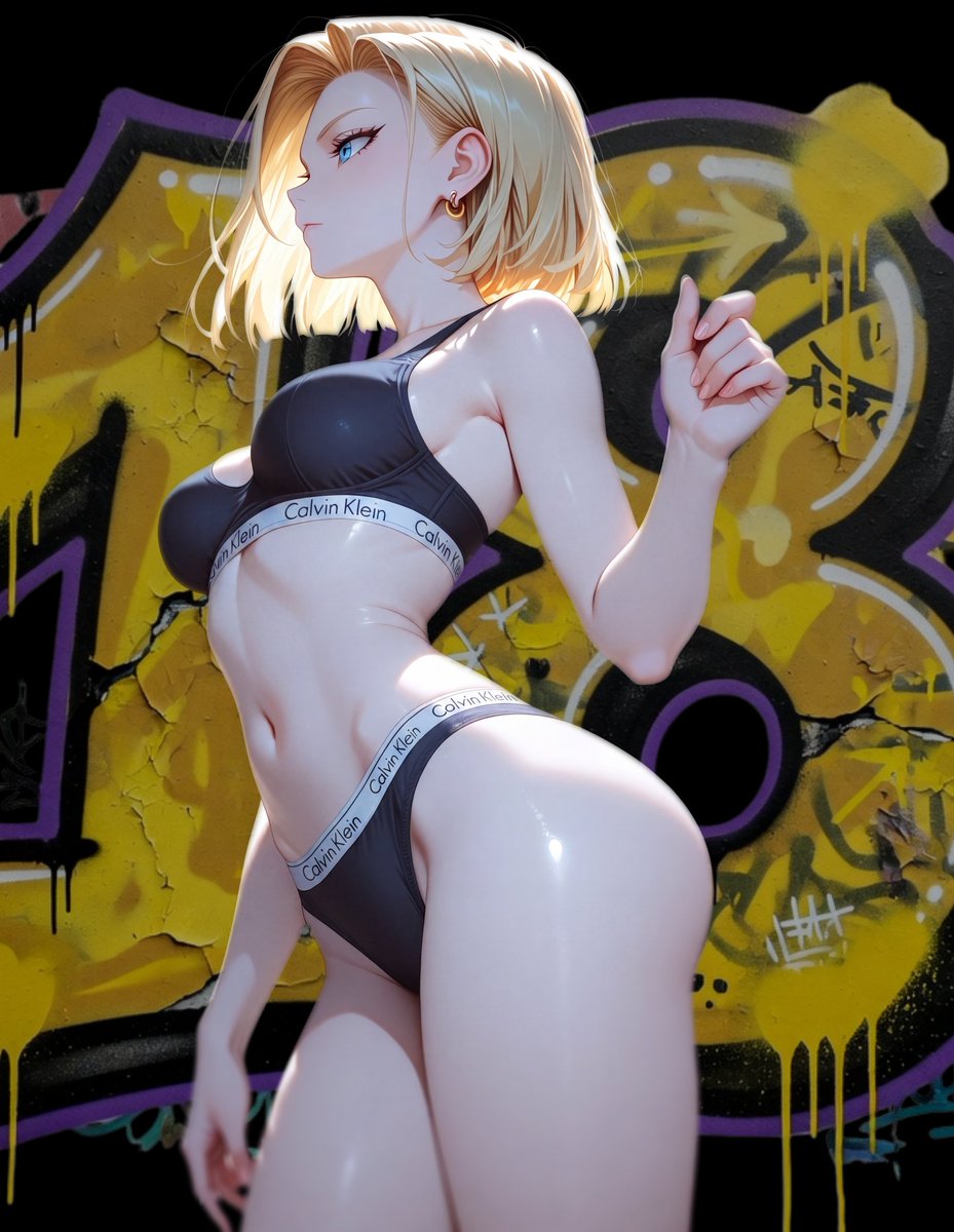 redshift_x's tweet photo. -𝙰𝚗𝚍𝚛𝚘𝚒𝚍 18- https://t.co/9AmlVaOpoV
