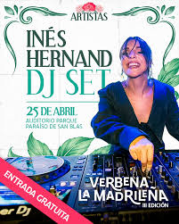 Òscar Nin tweet media