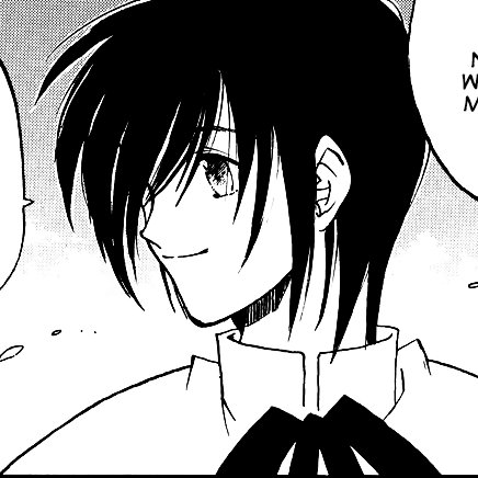 ———𝓗𝓸𝓵𝓭𝓲𝓷𝓰 𝓣𝓱𝓮 𝓓𝓮𝓻𝓻𝓲𝓷𝓰𝓮𝓻🏳️‍⚧️ tweet media