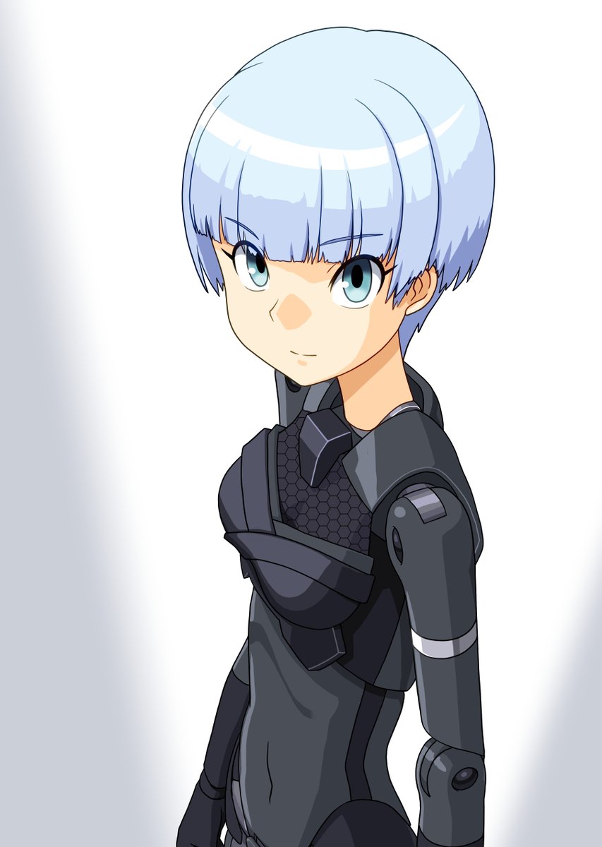 東土偶 tweet media