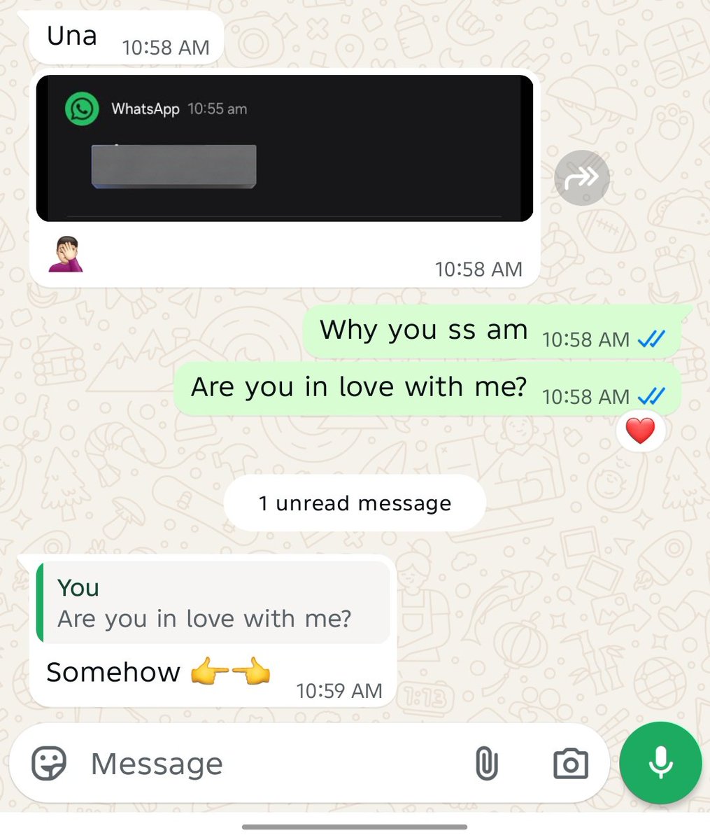 Ｍａｒｋ tweet media