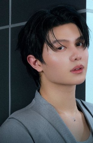 Jane ⊙⊝⊜⁷ tweet media