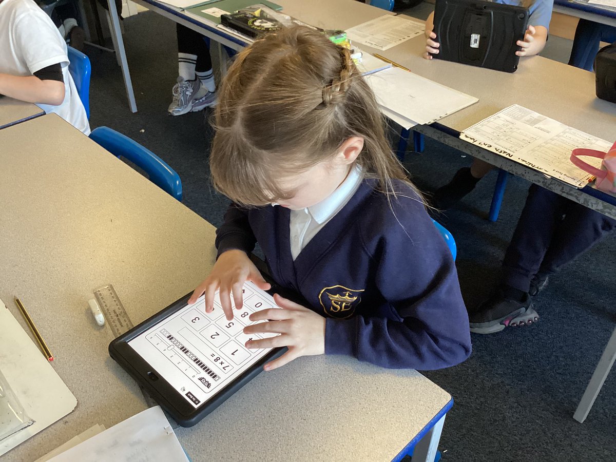 stelizcp4's tweet photo. TRRS practise ⚡️🎸 so many of us are consistently achieving 25/25 now in preparation for the MTC well done! Keep practising at home, too! https://t.co/qFhg9SAEMo