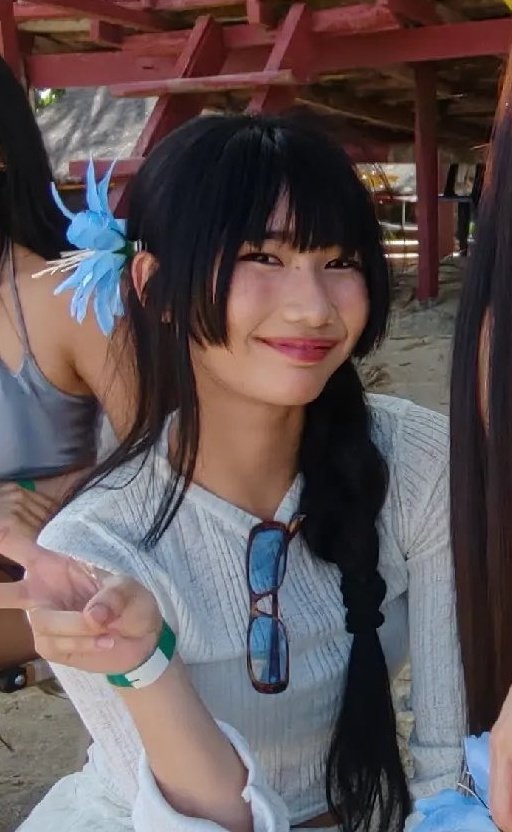 xo, vens ! tweet media