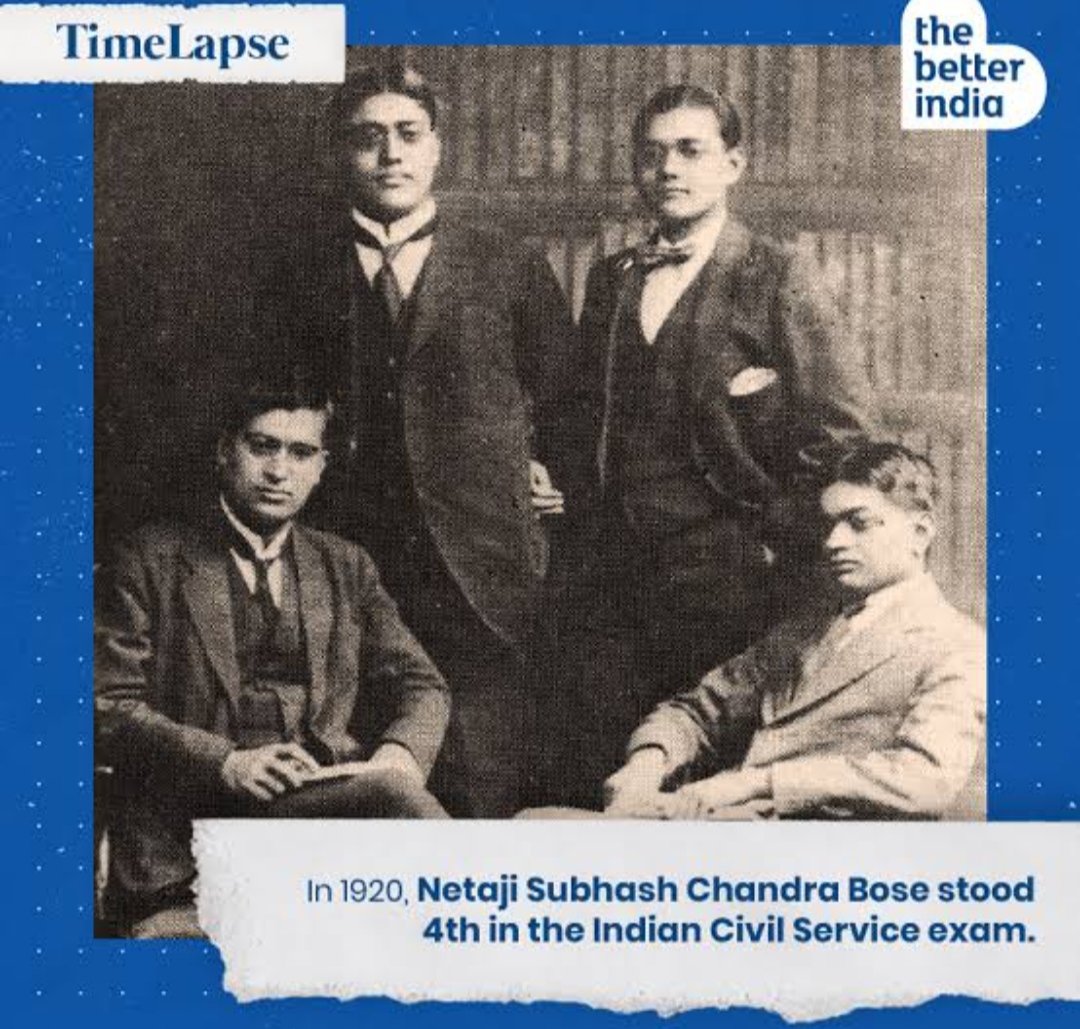 LLipsha's tweet photo. On #NationalCivilServiceDay
I salute the dedication, integrity and unwavering commitment of all the civil service officers who work tirelessly in the service of the nation, strengthening the governance and driving progress.
#SteelFrameOfIndia https://t.co/djrhyINZm5