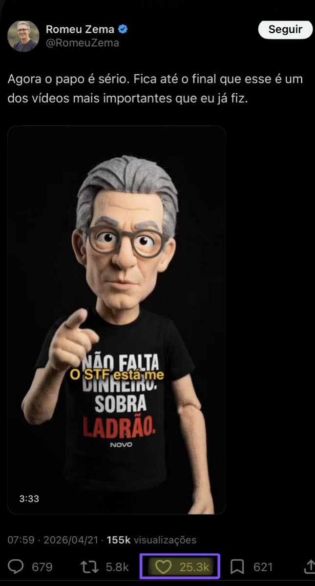 João 8:32 🇧🇷 2️⃣2️⃣ tweet media