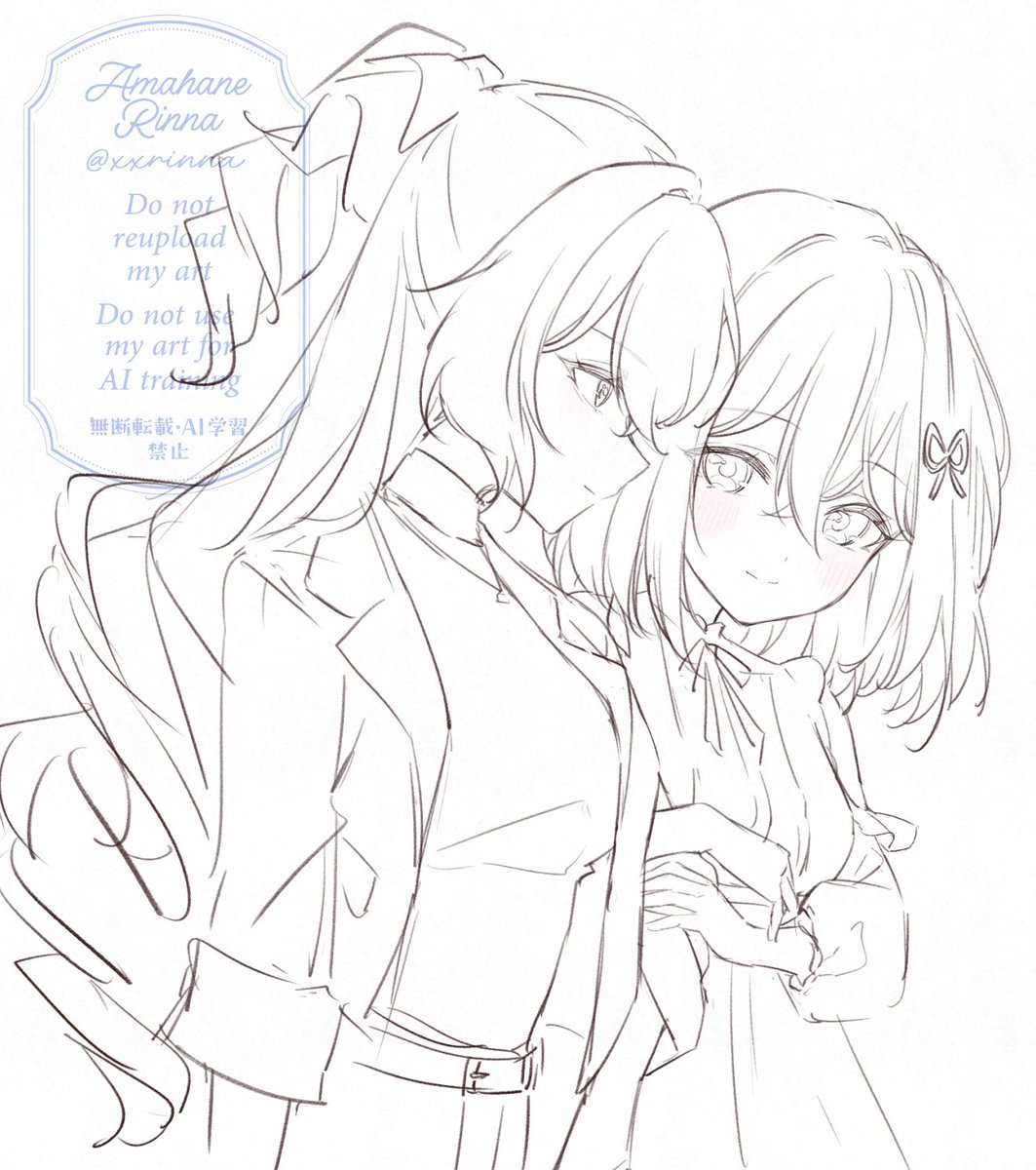 ໒꒱⁺･ tweet media