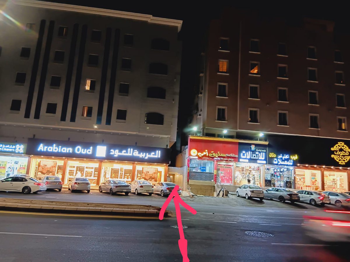 AgarwalAng42939's tweet image. ##Massage_in_jeddah📍
#jeddah🇲🇴🇳🇱🇹🇷
Massage in Jeddah 
wa.me/+84343374022
☘️☘️☘️☘️☘️☘️☘️
💯💯💯🆙🆙🆙