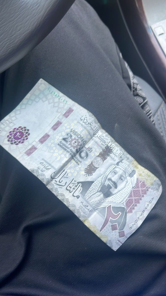 AgarwalAng42939's tweet image. ##Massage_in_jeddah📍
#jeddah🇲🇴🇳🇱🇹🇷
Massage in Jeddah 
wa.me/+84343374022
☘️☘️☘️☘️☘️☘️☘️
💯💯💯🆙🆙🆙