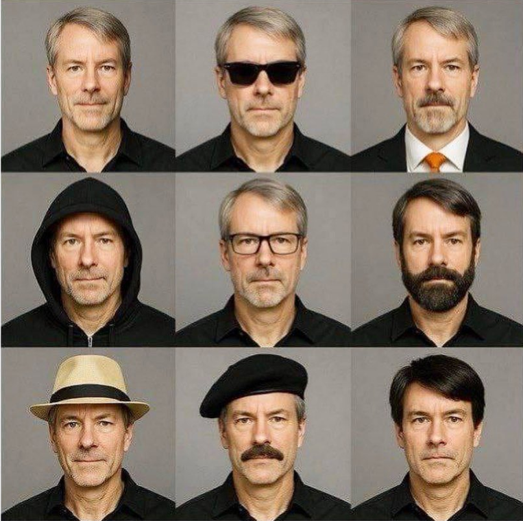 Son dönemde $BTC alan kurumsal şirketler