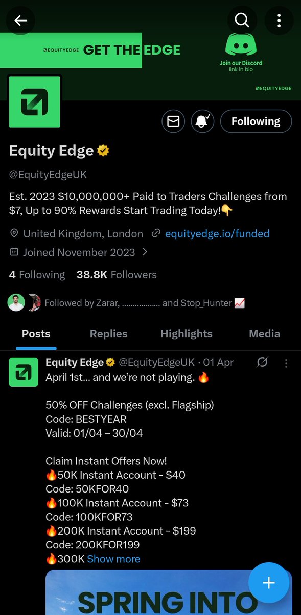 Temidayo tweet media
