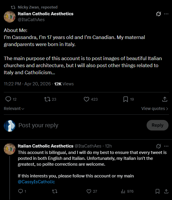 🪶 ✦ ` 𝕂𝖊𝖛𝖎𝖓 🇻🇦 tweet media
